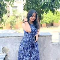 Sakshi Goswami