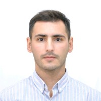 Fuad Haciyev
