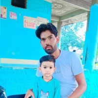 Satish Meena