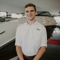 Jack Ludemann