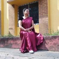 Jyoti Kumari