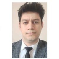 Hasan Emre HORUZOĞLU