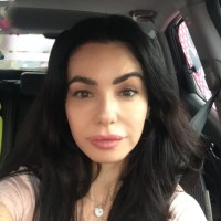 Shirley Bar On