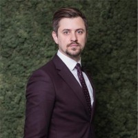 Remigijus Beinoras
