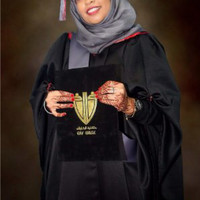 Nash Alharthy