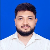 Darshan Surti