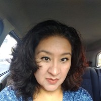 Selene Valenzuela Ugalde