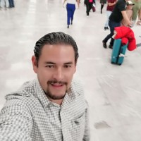 Rogelio Gerardo Cepeda Hernàndez