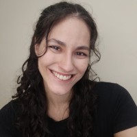 Lidia Netto