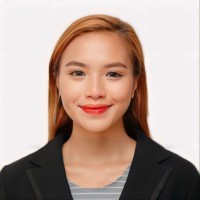 Edelle Monsalud