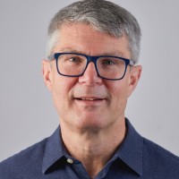 Mark Gallen