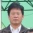 Michael Zhang