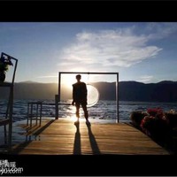 姚盛斌