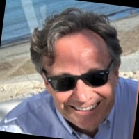 Emilio Veintimilla Lillo