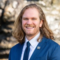 Zachary Minchow-Proffitt
