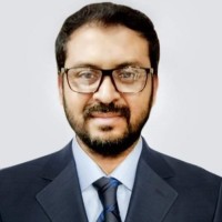 Mahmud Mithu