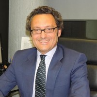 Rafael Galán Galván