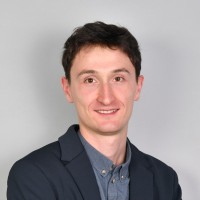 Simon Gest