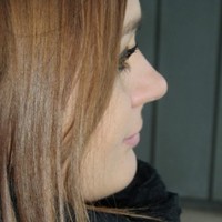 Veronika Dvořáčková