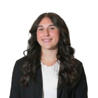 Marissa Lynch