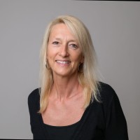 Véro Barthe