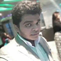 Razzaq Ahmed