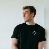 Wesley Naudé