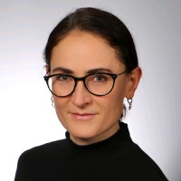 Dagmara Iwanowska