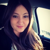 Amber Risi