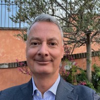 Simone Vecchi