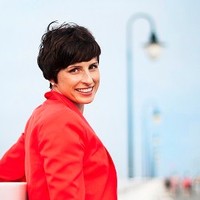 Monika Bobrzyk