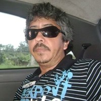 Valdecir Lau