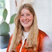 Christel Huisman