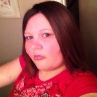 Wendy Bishop