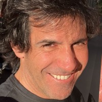 Carlos García Rubio