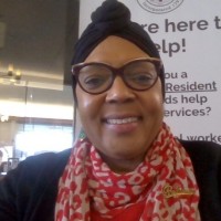 Aretta Williams
