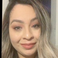 Yesenia Chavez