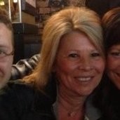 kathy eerdmans