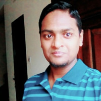 Engr. Md.Amir Hossain