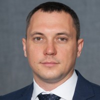 Egor Diordichuk