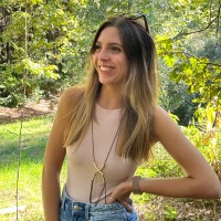 Patrícia Marques