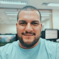 Raphael Torres