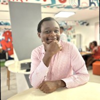 Tunde Olagunju