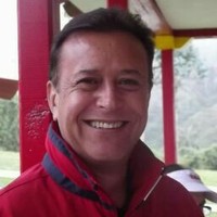 Juan Daniel González Melo
