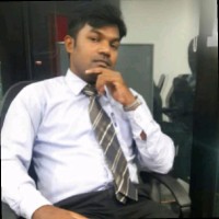 V . Udaya Kumar