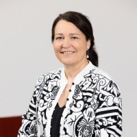 Florence Sautejeau