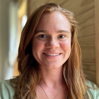 Malinda Ibert