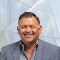 Rob Jeske
