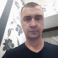 Сергей Кошманов