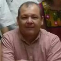 Ricardo Acosta